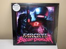 RSD Power Glove FAR CRY 3 BLOOD DRAGON Game Soundtrack sealed PINK VINYL 2 lp
