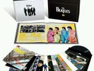 THE BEATLES STEREO VINYL BOX SET - BRAND NEW & SEALED - FREE SHIPPING