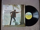 NEIL YOUNG & CRAZY HORSE Everybody Knows This Is Nowhere LP UK 1st 1969
