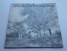 THE SMALL FACES ORIGINAL 1969 USA  LP THERE ARE BUT FOUR SMALL FACES