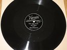SON HOUSE - 78 rpm HERWIN - THE JINX BLUES - THE PONY BLUES