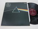 PINK FLOYD/THE DARK SIDE OF THE MOON  LP 1979 AMIGA 8 55 667 RED LABEL