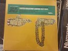 Brand New Run The Jewels 2 Limited Collector's Edition 4XLP Vinyl (1 of 500)