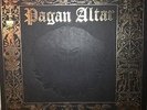 Pagan Altar lp vinyl Mythical And Magical Gatefold NEW COPY Doom Metal