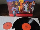 Miles Davis - In Concert NL '73 CBS foc top gepflegt 2LPs Vinyl LP clean sauber