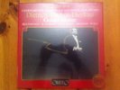 SEALED - FISCHER-DIESKAU, GERALD MOORE -SALZBURG LIVE 1957-1965 ORFEO 5LP DMM