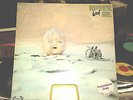 AFTER ALL Self Titled 1969 Athena 6006 LP Release - RARE Original promo low res