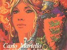 De Andrè Fabrizio - Carlo Martello/Il testamento