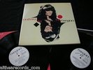 RENATO ZERO - Tregua - 2LP PROMO INTROVABILE