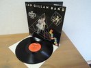 IAN GILLAN BAND (DEEP PURPLE) CHILD IN TIME 1978 ORIG. 1st PRESS TOP CONDITION