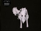 Sigur Rós - Kveikur LP Vinyl +10