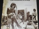 THE ROLLING STONES A Special Radio Promotional Promo Album lp  RSD-1