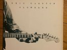 Eric Clapton – Slowhand – NM Original Blues Rock Vinyl LP