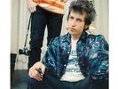 BOB DYLAN HIGHWAY 61 REVISITED LP VINYL 33RPM NEU