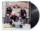 BEASTIE BOYS SOLID GOLD HITS VINYL LP 2xLP GATEFOLD