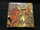 Fela Kuti I.T.T. LP Reissue Neu
