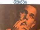 Dexter Gordon-The Resurgence Of-Jazzland 29-MONO DJ COPY