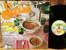 DAWIN SANTIAGO ORQUESTRA PUERTO RICO 74 - SOPLALO  LMS-76120