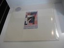 NEW ORDER LP  1981 FACTUS 8R-1982 SEALED MINT 2014