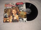 Serge Gainsbourg Vu de l'extérieur Je suis venu te dire... Original Philips