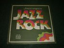 1975 Jazz Rock RARE Bulgaria Fusion Comp Import Balkanton BTA 1952 FAST SHIPPING