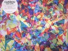 CARIBOU - Our Love - 180 gram vinyl LP + MP3 download code