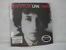 Bob Dylan LP 
