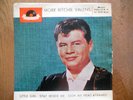 RARE EP RICHIE VALENS 