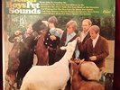 Beach Boys--Pet Sounds--T-2458---MONO----SHRINK