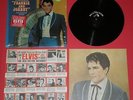 Elvis Presley - FRANKIE AND JOHNNY (LPM-3553) - In Shrink With Bonus Photo