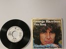 George Harrison (The Beatles)-This Song 7