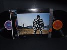 Pink Floyd - Delicate Sound of Thunder - LP