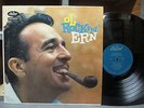 FORD,TENNESSEE ERNIE  CAPITOL 888  OL' ROCKIN' ERN  M-   $50.00