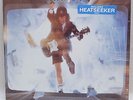 AC/DC BLOW UP YOUR VIDEO SEALED 12