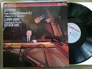 PHILIPS Digital 416 215-1 BEETHOVEN Piano Concerto No.5 CLAUDIO ARRAU *NM*