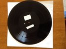 DUBPLATE - CHILDREN OF ISREAL- GEORGE NOOKS - MONSTER LISTEN 