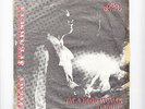 SILKY SPEARMAN I’M A GOOD WOMAN 7” OR BELGIUM 1971 EUREC RARE SOUL FUNK GROOVE V