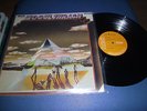 LP - Mogul Thrash - Same - Beat Rock Oldies