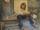 Rare Folk/Psych RODRIGUEZ  Coming From Reality  SUSSEX 7012 SHRINK NM Die Cut