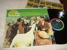 THE BEACH BOYS -Pet Sounds -original U.S. MONO LP -Capitol SHRINK -CLEAN-