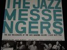 Jazz Messengers 