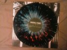 Knuckle Puck While I Stay Secluded vinyl real friends the wonder years