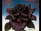 THIN LIZZY Black Rose A Rock Legend 180gm Vinyl LP + Download 2014 NEW & SEALED