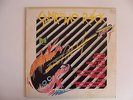 SANREMO ROCK '88 (vinile, Lp Italia, 1988) con Litfiba, CCCP, Moda, The Gang....