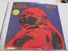 Black Sabbath Born Again 23978-1 Factory Sealed LP