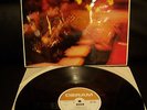 MIKE WESTBROOK BAND CELEBRATION DERAM  LP vinyl record album mono