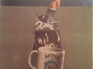 THE KINKS Arthur LP REPRISE RS 6366 original bi-color label NM
