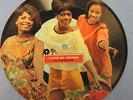 The Marvelettes Tops picture disc w/ sleeve