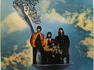 SKY SAXON BLUES BAND A Spoonful Of Seedy Blues 1967 MONO LP Minty  Muddy Waters