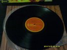 AC/DC FLY ON THE WALL * NEW ZEALAND LP